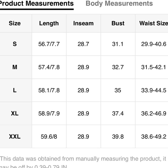 Maternity Ruffle Wide Leg Jumper4 Jumpsuit - Picture 3 of 3